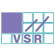 VSR