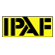 ipaflogo